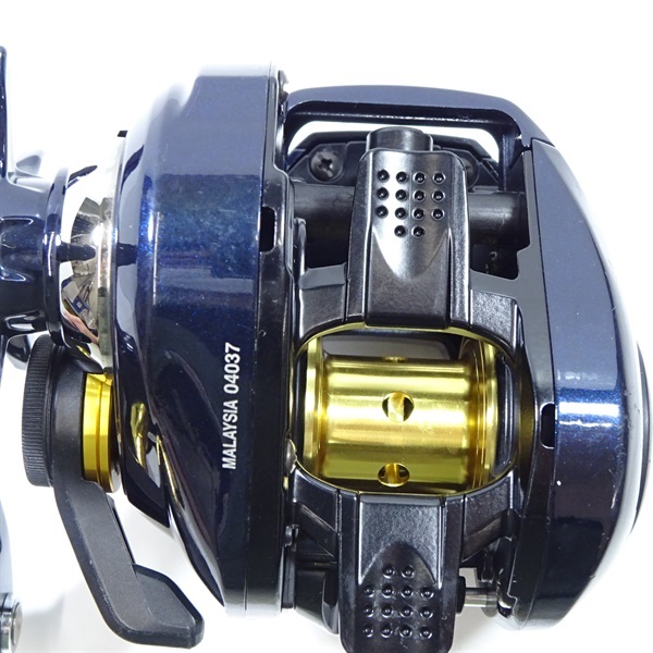 １９グラップラーＣＴ１５０ＸＧ